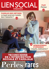 https://www.lien-social.com/-1296