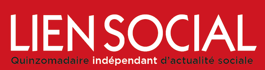 www.lien-social.com