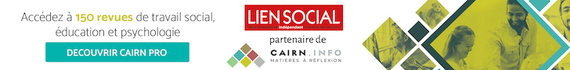 https://www.cairn.info/magazine-lien-social.htm
