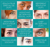 https://www.lien-social.com/Offres-d-emploi