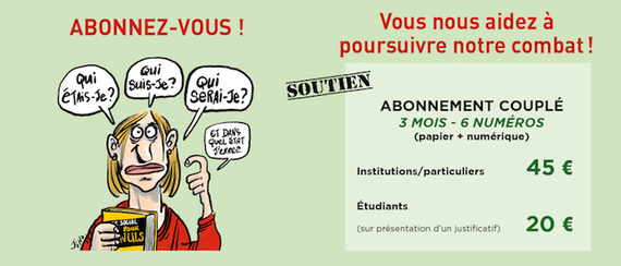 https://www.lien-social.com/ABO-GESTION-ABONNEMENTS