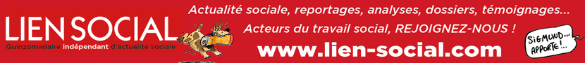 https://www.lien-social.com/ABO-GESTION-ABONNEMENTS